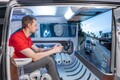 【未来モデル情報】メルセデス・ベンツが「ヴィジョンV」のスタディモデルを発表　でもこのVクラスのフェイスはビミョーに不細工？全ての最新情報！