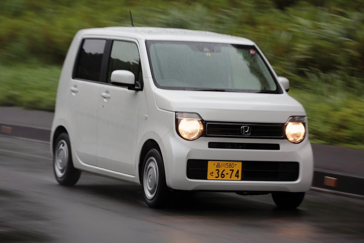 いま新車を買うなら絶対 クルコン に注目 付いてるだけ じゃなく 本当に使える Acc搭載車11選 Web Cartop 自動車情報サイト 新車 中古車 Carview