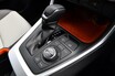 6月の販売台数はSUVトップ！　新型トヨタRAV4はなぜ売れるのか？
