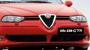 あまりお金はないけど……人生最後のガソリンカーとして選ぶならこの格安ガソリン中古車!