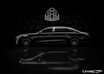 マイバッハという生ける伝説。100周年を迎えた高級車ブランドにメルセデス・ベンツがEVを追加!?