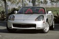 【どうなる？】トヨタの「退屈なクルマは作らない」宣言再び。新型「MR2」開発計画が一時ストップの理由とは