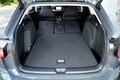 ゴルフのワゴン版、新型ヴァリアントはゴルフにマイルドな乗り心地と広い荷室が加わった無敵の実用車だった