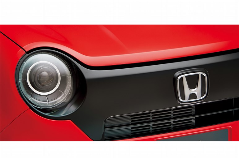 ホンダ「N-ONE」中身を完全刷新したオシャレ系軽自動車の最適なグレードの選び方とは？