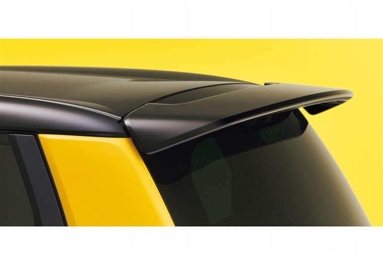 ホンダ「N-ONE」中身を完全刷新したオシャレ系軽自動車の最適なグレードの選び方とは？