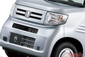 軽商用車唯一の6MT!?　積み荷を考えたホンダ N-VANのMTを走りに使ってみた