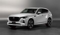 本当に硬い？ CX-60の乗り心地、デビューから半年経ってユーザーはどう評価した？