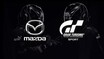 マツダのバーチャルレースカー、「RX-VISION GT3 COCEPT」のオンライン提供がスタート！