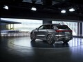 10分充電で最大255km走れます！ アウディの新型SUV「Q6 e-tron」は最新技術が満載