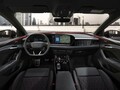 10分充電で最大255km走れます！ アウディの新型SUV「Q6 e-tron」は最新技術が満載