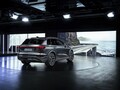 10分充電で最大255km走れます！ アウディの新型SUV「Q6 e-tron」は最新技術が満載
