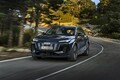 10分充電で最大255km走れます！ アウディの新型SUV「Q6 e-tron」は最新技術が満載