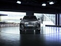 10分充電で最大255km走れます！ アウディの新型SUV「Q6 e-tron」は最新技術が満載