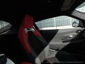 トヨタ GRスープラのコックピットをなめまわすようにチェック！　グランツーリスモSPORT VRモード