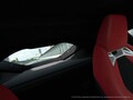 トヨタ GRスープラのコックピットをなめまわすようにチェック！　グランツーリスモSPORT VRモード