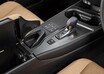 レクサス 新型「UX」発表 ハイブリッド車が出力アップで250h⇒300hに！