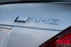 6000万円弱でメルセデス・ベンツ「SL65 AMG ブラックシリーズ」が落札！ 350台限定、新車時から1000万円ちょっとのプレ値なら安いくらい!?