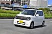 【試乗】ホンダN-ONE e:は「軽EVの理想形」！　300km近い航続距離も取りまわしも装備も納得のデキだった