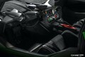 ランボルギーニ エッセンサ SCV12、世界初となるロールケージ不要のGTレーシングカー！