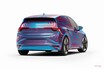 VWの電気自動車「ID 3」、CGで偽装を消してみた　航続距離／価格／サイズ