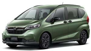 読者の値引き実例　私もX氏