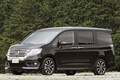 マイチェンしたホンダ ステップワゴンは新CVT＆アイドルストップ採用でクラストップの燃費性能に【10年ひと昔の新車】