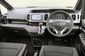 マイチェンしたホンダ ステップワゴンは新CVT＆アイドルストップ採用でクラストップの燃費性能に【10年ひと昔の新車】