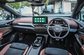 【VW ID.4】電気自動車の実力を実車でテスト！【グーEVテスト】
