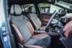 【VW ID.4】電気自動車の実力を実車でテスト！【グーEVテスト】