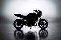 ホンダ、大型ロードスポーツ『CB1000F SE コンセプト』を鈴鹿8耐で世界初公開