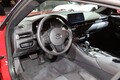 現地速報。トヨタGRスープラの限定初回モデルは北米で約600万円、ベース車は540万円～（修正あり）