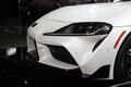 現地速報。トヨタGRスープラの限定初回モデルは北米で約600万円、ベース車は540万円～（修正あり）