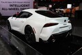 現地速報。トヨタGRスープラの限定初回モデルは北米で約600万円、ベース車は540万円～（修正あり）