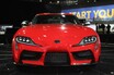 現地速報。トヨタGRスープラの限定初回モデルは北米で約600万円、ベース車は540万円～（修正あり）