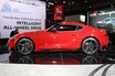 現地速報。トヨタGRスープラの限定初回モデルは北米で約600万円、ベース車は540万円～（修正あり）