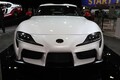 現地速報。トヨタGRスープラの限定初回モデルは北米で約600万円、ベース車は540万円～（修正あり）
