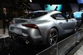現地速報。トヨタGRスープラの限定初回モデルは北米で約600万円、ベース車は540万円～（修正あり）