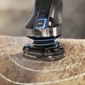 フィリップスから新たな電動シェーバー、i9000プレステージウルトラが登場！