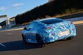 新型「プレリュード」や「ヴェゼル」仮装の実験車に試乗！ ホンダ次世代「e:HEV」強化の詳細が明らかに