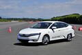 初代リーフ登場から7年以上！　日産以外の国産メーカーがEVを本格量産化しない理由とは