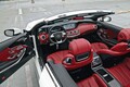 真冬に4シーターオープンを味わい尽くす！ メルセデスAMG S63 × ベントレー コンチネンタルGT編 【Playback GENROQ 2017】