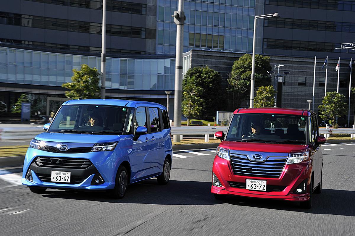 初心者必見 免許取り立てでも運転しやすい軽自動車以外のコンパクトカー3選 Web Cartop 自動車情報サイト 新車 中古車 Carview