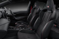 TGRが進化型GRカローラを3月3日に発売。日本仕様車は「SPORT Package」を設定