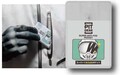 タナックスから「シールド用くもり止め／虫汚れ除去剤」＆乗車時のキズを防ぐ「カブ専用保護パッド」が発売！