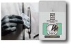 タナックスから「シールド用くもり止め／虫汚れ除去剤」＆乗車時のキズを防ぐ「カブ専用保護パッド」が発売！