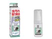 タナックスから「シールド用くもり止め／虫汚れ除去剤」＆乗車時のキズを防ぐ「カブ専用保護パッド」が発売！