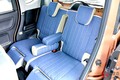 軽自動車で「レトロなアメ車」気分を味わえる！ 西海岸カリフォルニアがテーマの「Cal’s Motor」の「ルイス」と「サンディ」ってどんなクルマ？