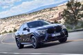 【2020輸入車大予想03】X5 M／X6 Mは春に日本上陸！ 2シリーズ グランクーペやM8 グランクーペも