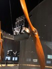 自動車専門翻訳家がゆくドイツ自動車博物館の旅　その3