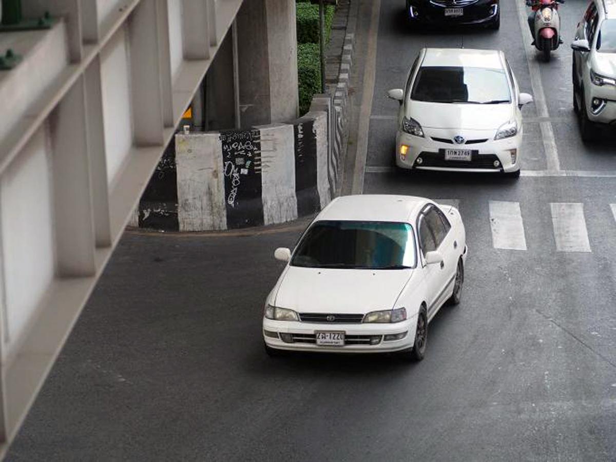 趣味性だけじゃなかった 日本と違ってヨーロッパや経済新興国では Mt車 がまだまだ人気なワケ Web Cartop 自動車情報サイト 新車 中古 車 Carview